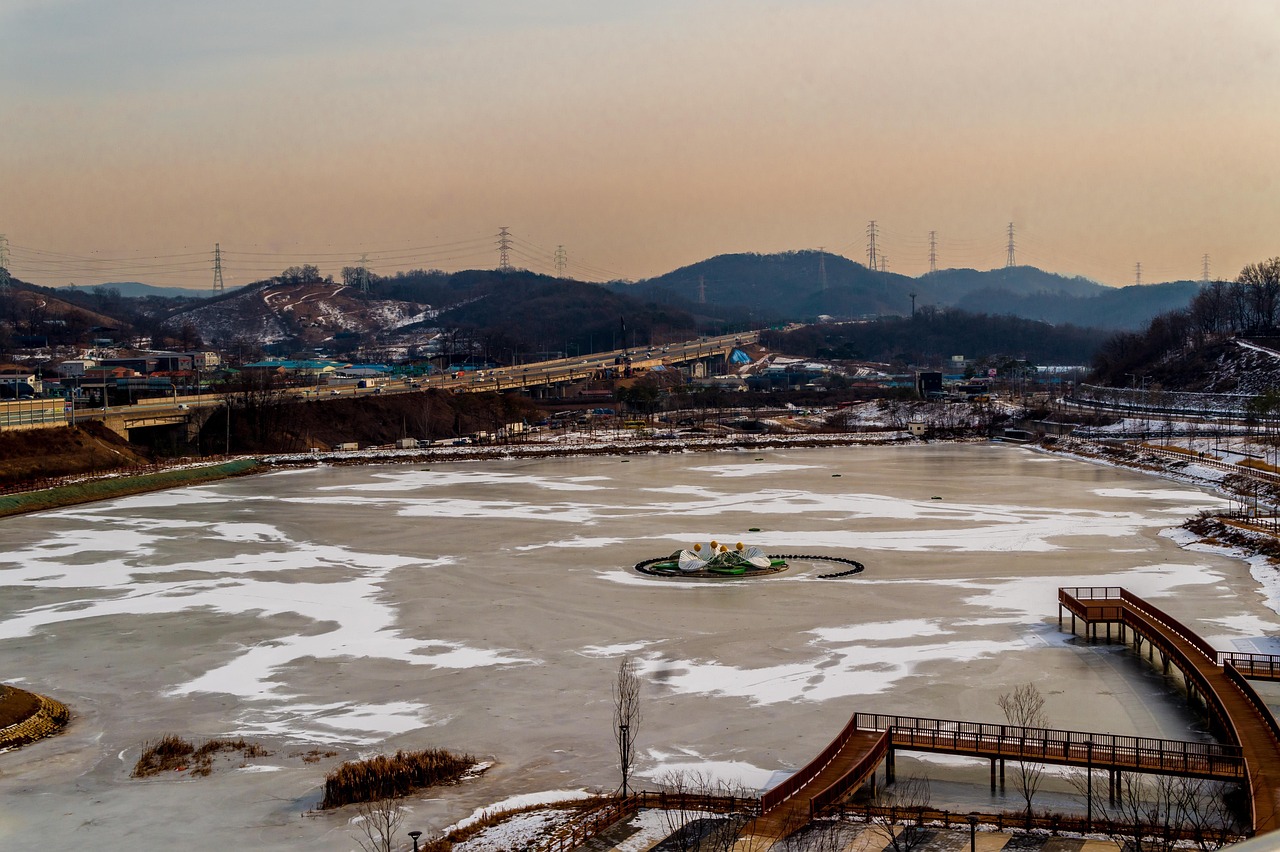 경기도 위탁학교, 어떤 학생에게 적합할까?