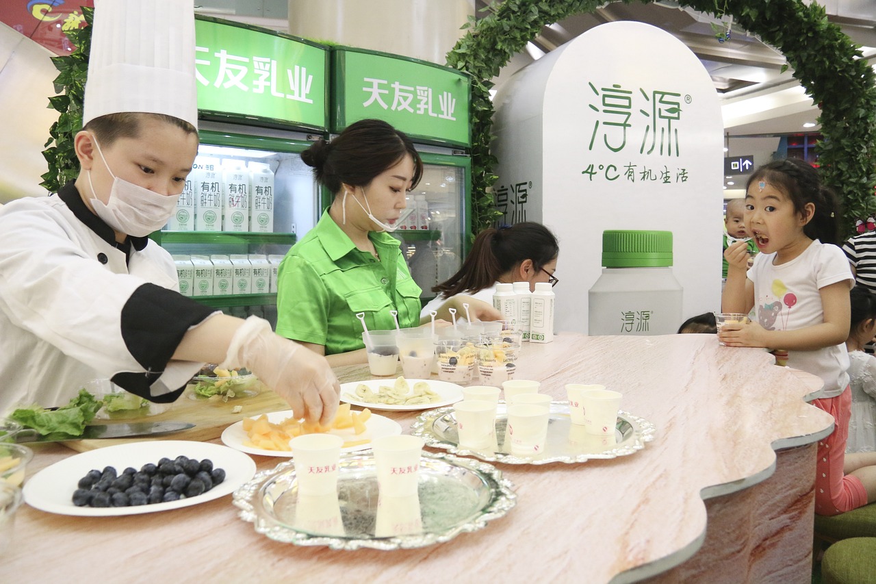 교통 편한 가평 여행지, 차 없이도 OK